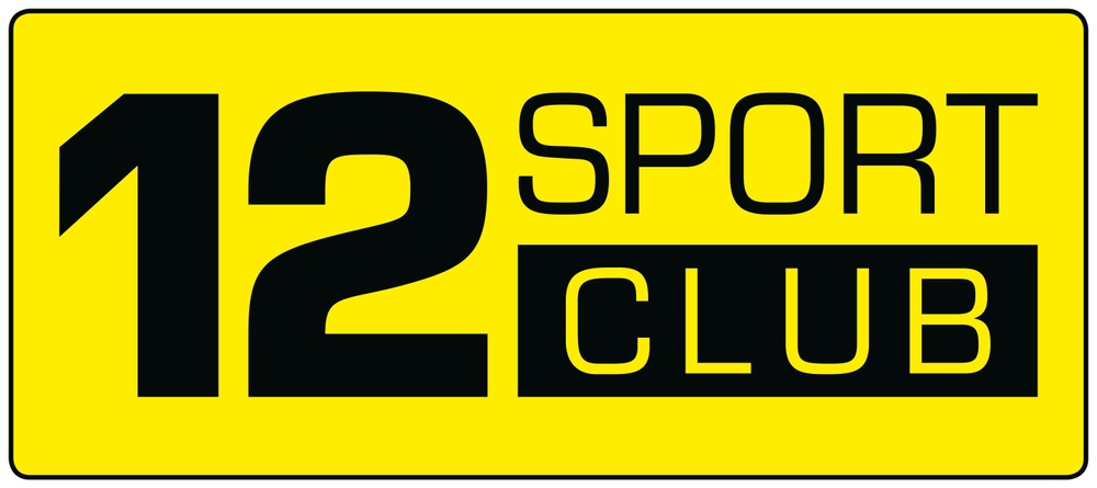 Sport Club 12 Ispra