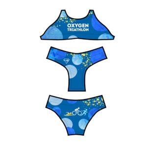 https://www.oxygentriathlon.it/wp-content/uploads/2023/10/nuoto-bikini-donna-2024-300x300.jpg