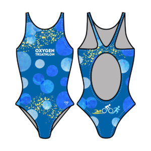 https://www.oxygentriathlon.it/wp-content/uploads/2023/10/nuoto-costume-intero-donna-2024-300x300.jpg