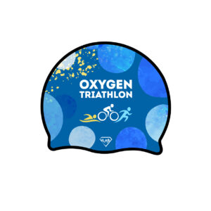 https://www.oxygentriathlon.it/wp-content/uploads/2023/10/nuoto-cuffia-2024-300x300.jpg