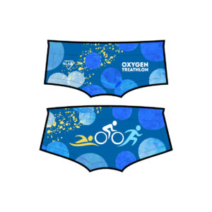 https://www.oxygentriathlon.it/wp-content/uploads/2023/10/nuoto-parigamba-uomo-2024-300x300.jpg