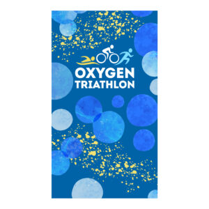 https://www.oxygentriathlon.it/wp-content/uploads/2023/10/nuoto-telo-2024-300x300.jpg