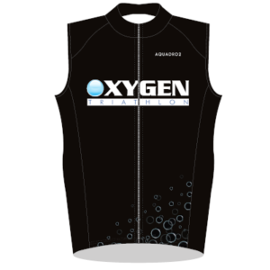 https://www.oxygentriathlon.it/wp-content/uploads/2024/04/244-ciclismo-gilet-kids-front-draft-2024-300x300.png