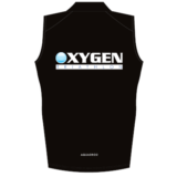 Gilet Excellence Replica Kids 2024 - immagine 3
