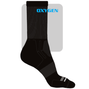 https://www.oxygentriathlon.it/wp-content/uploads/2024/04/245-accessori-calza-compression-draft-2024-300x300.png