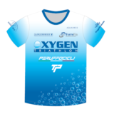 T-Shirt Kids 2024 - immagine 2