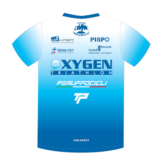 T-Shirt Kids 2024 - immagine 3
