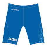 Pantaloncino Sprint Unisex Adulto/Kid - immagine 2