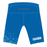 Pantaloncino Sprint Unisex Adulto/Kid - immagine 3