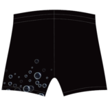 Shorts Donna - immagine 3