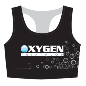https://www.oxygentriathlon.it/wp-content/uploads/2024/04/251-running-sport-bra-donna-front-draft-2024-300x300.png