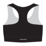 Sport Bra Donna - immagine 3