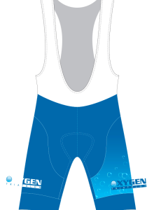 https://www.oxygentriathlon.it/wp-content/uploads/2024/04/253-ciclismo-salopette-replica-front-draft-2024-220x300.png