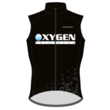 Gilet Replica Excellence Kids - immagine 2