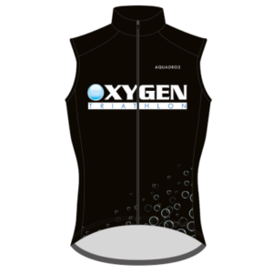 https://www.oxygentriathlon.it/wp-content/uploads/2024/04/255-ciclismo-gilet-elegance-front-draft-2024-300x300.png