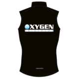Gilet Replica Excellence Kids - immagine 3