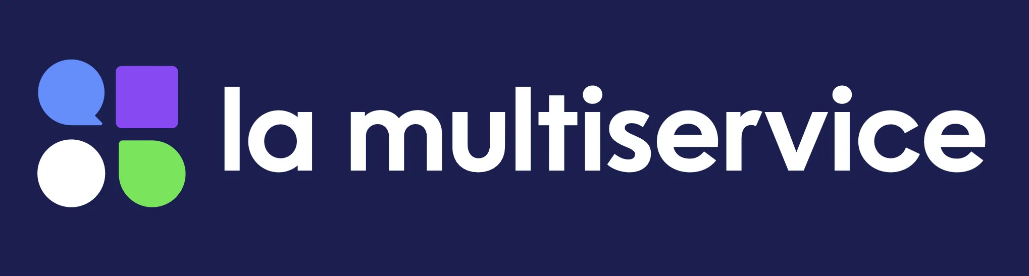 La Multiservice