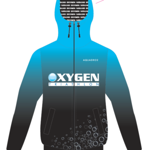 https://www.oxygentriathlon.it/wp-content/uploads/2024/10/171-accessori-felpa-jacket-zip-front-black-draft-2024-300x300.png