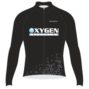 https://www.oxygentriathlon.it/wp-content/uploads/2024/10/219-ciclismo-mantella-replica-elegance-front-draft-2024-300x300.png