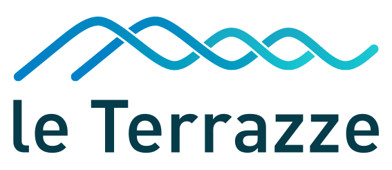 Le Terrazze
