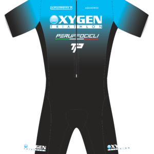 https://www.oxygentriathlon.it/wp-content/uploads/2025/02/282-tri-body-unisex-lycra-noname-front-draft-2025-300x300.png