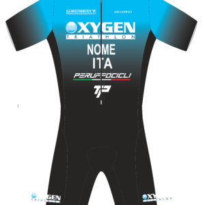 https://www.oxygentriathlon.it/wp-content/uploads/2025/02/283-tri-body-unisex-lycra-name-front-draft-2025-300x300.png