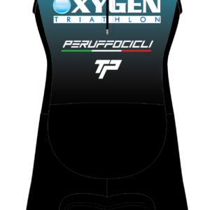 https://www.oxygentriathlon.it/wp-content/uploads/2025/02/284-tri-body-uomo-noname-rear-draft-2025-300x300.png