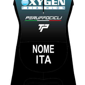 https://www.oxygentriathlon.it/wp-content/uploads/2025/02/285-tri-body-uomo-name-rear-draft-2025-300x300.png