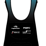 Body estivo DONNA smanicato - 2025 - immagine 3