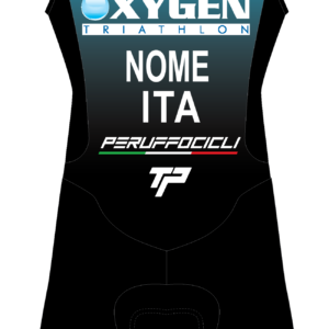 https://www.oxygentriathlon.it/wp-content/uploads/2025/02/287-tri-body-donna-name-front-draft-2025-300x300.png