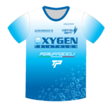 T-Shirt Uomo 2025 - immagine 2