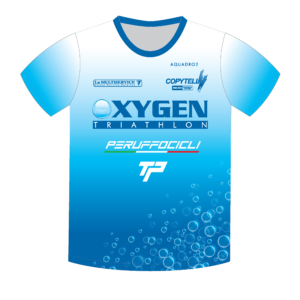 https://www.oxygentriathlon.it/wp-content/uploads/2025/04/297-running-tshirt-uomo-front-draft-2025-300x300.png