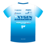 T-Shirt Uomo 2025 - immagine 3