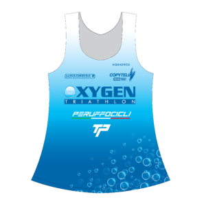 https://www.oxygentriathlon.it/wp-content/uploads/2025/04/299-running-vogatore-donna-front-draft-2025-300x300.png