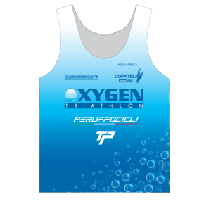 https://www.oxygentriathlon.it/wp-content/uploads/2025/04/300-running-vogatore-uomo-front-draft-2025-300x300.png