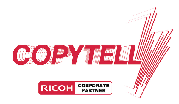 COPYTELL soluzioni per conference-call e video comunicazione oltre ad una gamma completa di stampati, fax e multifunzione
