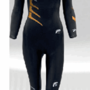 https://www.oxygentriathlon.it/wp-content/uploads/2025/05/challenger-donna-300x300.png