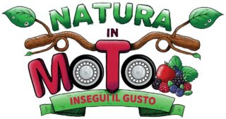 Carrozzeria Tamborini