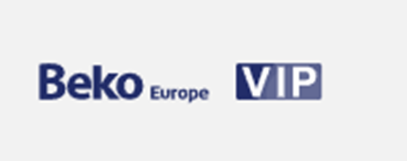 https://www.oxygentriathlon.it/wp-content/uploads/2025/06/logo_beko.png