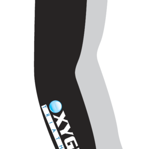 https://www.oxygentriathlon.it/wp-content/uploads/2026/02/334-ciclismo-manicotto-dx-draft-2026-300x300.png