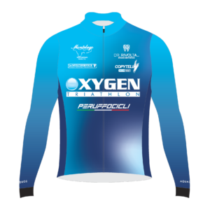 https://www.oxygentriathlon.it/wp-content/uploads/2026/10/354-ciclismo-giubbotto-replica-meraviglia-front-draft-2026-300x300.png