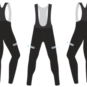 https://www.oxygentriathlon.it/wp-content/uploads/2026/10/355-ciclismo-calzamaglia-felpata-meraviglia-draft-2026-300x300.png