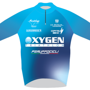 https://www.oxygentriathlon.it/wp-content/uploads/2026/10/356-running-maglia-felpata-ml-front-draft-2026-300x300.png